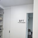 범피티 | 부산 범피티 재활교정센터 교정 후기(무릎 수술 후 재활)