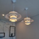 예술랜드리조트 이미지