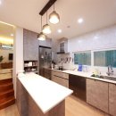 등대하우스 이미지