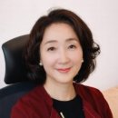 더온 이미지
