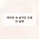 청소이야기 - 문경시 체육관길 1 | 청소이야기