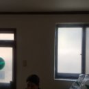 춘의동주민센터 이미지