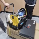 석수역푸르지오 이미지