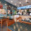 고봉민김밥인 의정부고산점 이미지