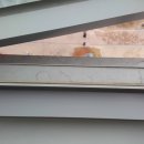 중동에스티마오피스텔 이미지