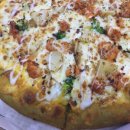 피자마루 이미지