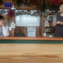 채림농장 이미지