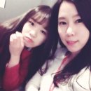 코마실용음악학원 이미지