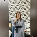 (주)타워호텔 | 오사카 가성비 숙소 추천 apa 호텔 우메다 에키타워, 노천탕 호텔 내돈내산 후기 ♥