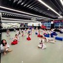 경희대성훈태권도2