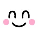 샐러디 인계점 이미지