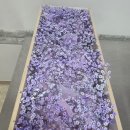 주안영안실 이미지