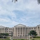 오류 경희대 체육관 | 공연 : 플레이브 앵콜 콘서트, 잠실실내체육관 시야