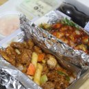 짱돌치킨 - 충주시 | 짱돌치킨
