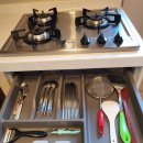 풀잎패밀리하우스 이미지