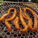 이가화로 이미지