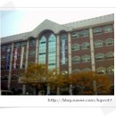 백석대학교 이미지