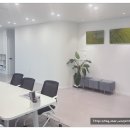 꼼꼼하고 세심하게 일처리 해주는 울산세무사 한빛세무회계사무소