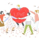 다문화어울림공원 이미지