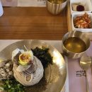 삼성면옥 | 제주메밀냉면 서관면옥 삼성점 내돈내산후기