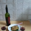 술마시기좋은날 이미지