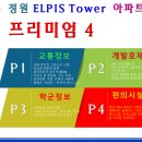 문산타워 네이버블로그