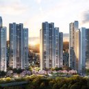 가야메디칼 이미지