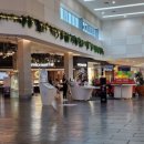 수민 일농장 이미지