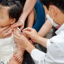 명소아청소년과의원 이미지