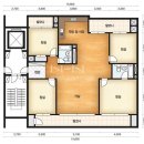 선경1차아파트 이미지