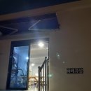 CU도산장생점 이미지