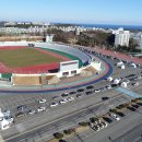 동송사우나 이미지