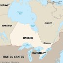 웨스트메도우 이미지