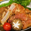 용국이네숯불갈비