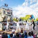 춘천시립인형극단 특별공연 이미지