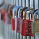 씨유 진주상대현대점 | 진주결혼정보회사 필요했던 그 순간에