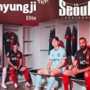 글로엘리트 이미지