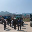 대형정비 이미지