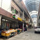 왜관시장 이미지