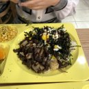 선운스테이크 이미지