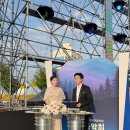 대구MBC태교음악회 이미지