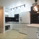 군문주공2 이미지