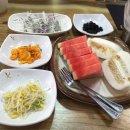 신동방앗간 이미지