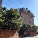 키움부동산공인중개사사무소 이미지