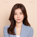 고쌤학원 이미지