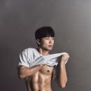 웨슬리짐 이미지