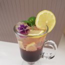 바리스타(오전) 이미지