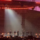 엘티이투어 | 2026 bts 고양 콘서트 첫콘, BTS WORLD TOUR ARIRANG, 고양종합운동장 2층 좌석