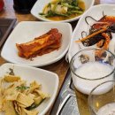 (5/13) 뚝딱 간편요리&맛있는 도시락 이미지