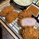 팔도커피 경산시장점 | 경산시장 맛집, 경산역, 경산시장 근처 돈까스집 백돈 내돈내산 후기